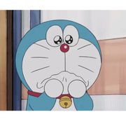 笨蛋会敲两次门