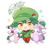 B站搜索小刀龍丶