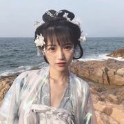 惹不起，打的起