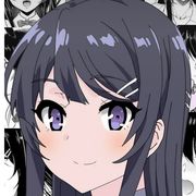 菟免