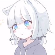 栗
