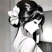 小予