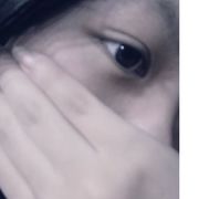 沈城