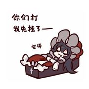 昵称