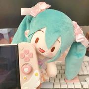 弥觉苏苏