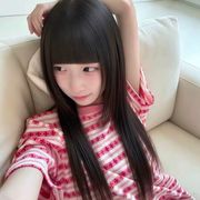 休恋逝水