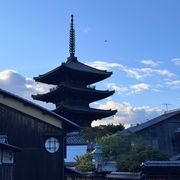 福如东海