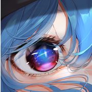 星如雨
