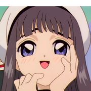 风哥又绿江南岸