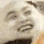 巴拉巴拉