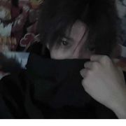 莫