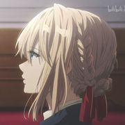 需要好好的吃饭