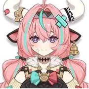 䚷