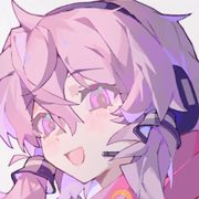 屁股肉萌新一枚鸭