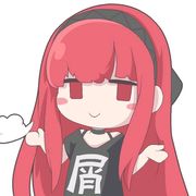 木云樽酒