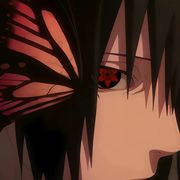 Tsuki