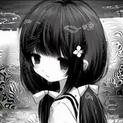 榆梦θ