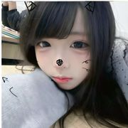 小悦