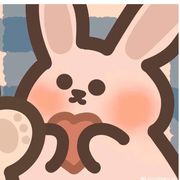 紫良辰 ◝(●˙꒳˙●)