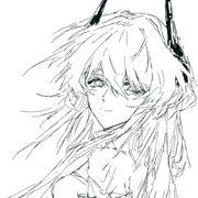逐风