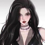 手机用户39927801