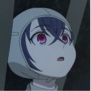 阿尼