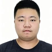 2号猪头肉王小舟