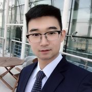 为所欲为丶阿米娅
