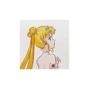 小月