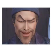 不错