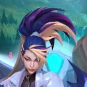 aabb上上下下升龙拳