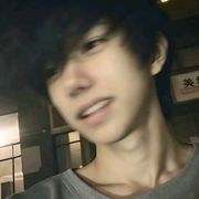 脆
