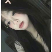 恋