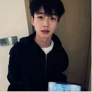 爱