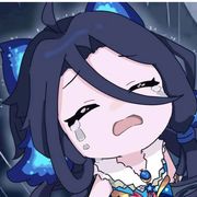 夕