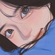 時小四