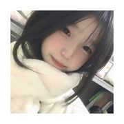 没有榴莲