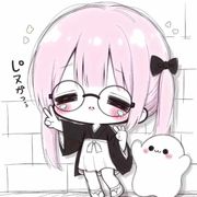 小雨