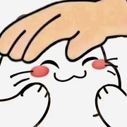 元神冷门信仰玩家