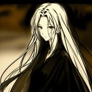 溪边坐听春雨（已退游）