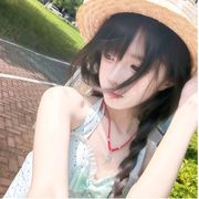 守星辰诉约N