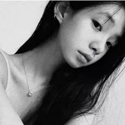 @𝓗𝓩軒♥