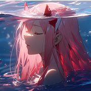 柒ꦿ℘