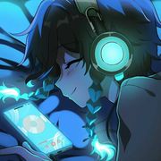 无所
