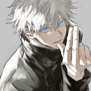 简