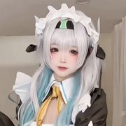 小梦