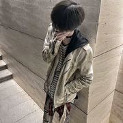 椅柯