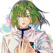 滑倒苔藓