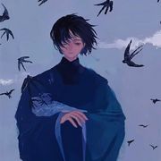 白术