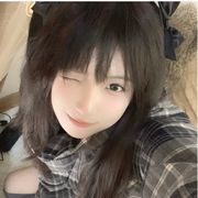 哥一上线迷倒一片